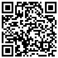 QR Code for bitcoin:bitcoin:bitcoin:LbWYbuRGJPDpDdADShrv7k7ibdGpK7mSbm