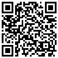 QR Code for bitcoin:bitcoin:bitcoin:LbWs3g5nCafDwpdC5LbbHjWnSNT8YbLn8k