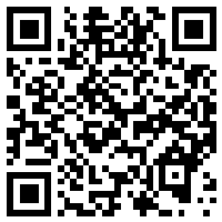 QR Code for bitcoin:bitcoin:bitcoin:LbX15ACNnE9PyQnF1M27fNJYDT6N7bxYjF