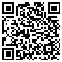 QR Code for bitcoin:bitcoin:bitcoin:LbX4r16aDDC3j2JoiEdAtvfrbr6WaksBwB