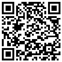 QR Code for bitcoin:bitcoin:bitcoin:LbXJsMX5etswqWP3FQdDG5nSJn7cnA7CKY