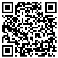 QR Code for bitcoin:bitcoin:bitcoin:LbXa3LGELmER3C7iMAxSvWkSTTVXvmbGoX