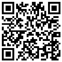 QR Code for bitcoin:bitcoin:bitcoin:LbXmfzHSxfamZ8meTo5br1DU6ZeobougMs