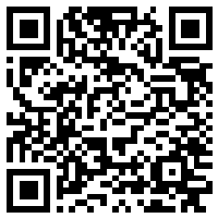 QR Code for bitcoin:bitcoin:bitcoin:LbXouVy6mweEB9S4cTh8o8f2HPtSF95DP3
