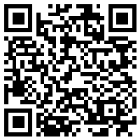 QR Code for bitcoin:bitcoin:bitcoin:LbYQZFXgBuf5chSF5NbZaCvyPCe5U9UNEm