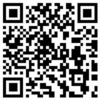 QR Code for bitcoin:bitcoin:bitcoin:LbYXz3imJ5R3b7udem3dWkjtsdp8biKBDP