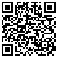 QR Code for bitcoin:bitcoin:bitcoin:LbYaPHoZXnSqfSSVSBWk2w1UqEbeTCgEng