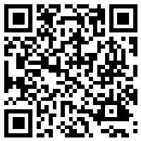 QR Code for bitcoin:bitcoin:bitcoin:LbYdDJ9bz1WB2ACyo9R4oYQgQPAta57UmU