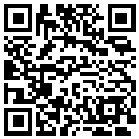 QR Code for bitcoin:bitcoin:bitcoin:LbZZUrmkCY6zY3QB3SfCFuchTDGeFoU2Az