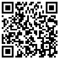 QR Code for bitcoin:bitcoin:bitcoin:LbZzkd7mc8Eiwt5nDZ6LPkscRZEnWEuiJV
