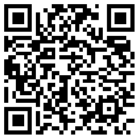 QR Code for bitcoin:bitcoin:bitcoin:Lba9jtp89TdH3qi71AEYYiQ3CYcYHJ9V34