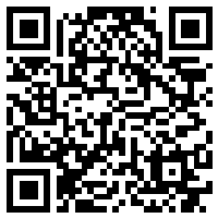 QR Code for bitcoin:bitcoin:bitcoin:LbaAzRh8AohExnRtvzmB1eVhu5Fjj1Pcsg