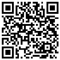QR Code for bitcoin:bitcoin:bitcoin:LbaHXKTgP6Pn787MmSA881u7vcHMtYnASd