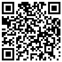 QR Code for bitcoin:bitcoin:bitcoin:LbavWA5iDL3C8HzFH7ryJnRTXTZy6s5PRm