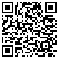QR Code for bitcoin:bitcoin:bitcoin:Lbb2sqP82AgNr2MW5e1VwZght4dRwNHLS4