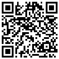 QR Code for bitcoin:bitcoin:bitcoin:Lbb9EwMbDvCF13dv7dSU9SygvK65Z6DFTF