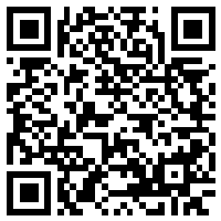QR Code for bitcoin:bitcoin:bitcoin:LbbD2o3i8dUyHaGrZAfp2g5aYya76ZdiBe