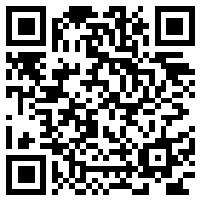 QR Code for bitcoin:bitcoin:bitcoin:Lbbar7BpCFhhX41TPDxtnutBG3KWShXW62