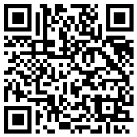 QR Code for bitcoin:bitcoin:bitcoin:LbbdJ9E5ow7V58tsZKmHVSTXn49Wmr4cM2