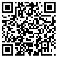 QR Code for bitcoin:bitcoin:bitcoin:Lbbo8dvZSbd3YV7dP1sQK4vH5pSXcbEMCq