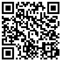 QR Code for bitcoin:bitcoin:bitcoin:Lbc8wEmMF16aikx393cQeEweemMHjJ5ZoF