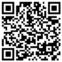 QR Code for bitcoin:bitcoin:bitcoin:LbcEXUXTikqYyu95aJSXH6WMytXEpG2msi