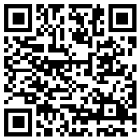 QR Code for bitcoin:bitcoin:bitcoin:LbcW8pfXD4MF84eSNmkTtsNWrE1Bi2dVBk
