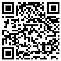 QR Code for bitcoin:bitcoin:bitcoin:LbcYcH2R3r4zbRFrQKPCte9jNrhbjRMu2b