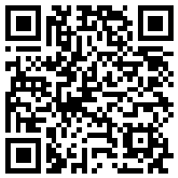 QR Code for bitcoin:bitcoin:bitcoin:LbcZaSUGE3o1MosSSs46m7fhWLZ43LMGAH