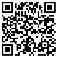 QR Code for bitcoin:bitcoin:bitcoin:LbccdAk4YhFxaTKc3hEdbae6X2DCskjWxw