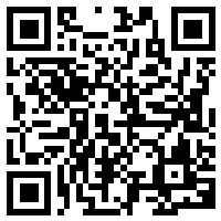 QR Code for bitcoin:bitcoin:bitcoin:Lbcd6iqNi5AgfmirfJcBWE8eTbsAP59vqf