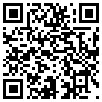 QR Code for bitcoin:bitcoin:bitcoin:LbckMewuCYW8aaKY56DrSp5vxapj6KtPyw