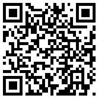 QR Code for bitcoin:bitcoin:bitcoin:Lbd653KScZUf67EMvAH4KutZdV3aQtKpEV