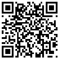 QR Code for bitcoin:bitcoin:bitcoin:LbdNmudG95nFwSfss7Cd4RBwMquN42uVQZ