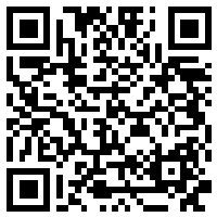 QR Code for bitcoin:bitcoin:bitcoin:LbdxxtLJSdWQBFWYAbyaR21F9h88pvixCM