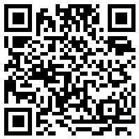 QR Code for bitcoin:bitcoin:bitcoin:LbeFedyhCZsFdgzJLEbUtzKhvmsyXjPiN5