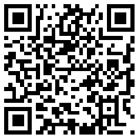 QR Code for bitcoin:bitcoin:bitcoin:LbeXayeskSjJwp2xE6NGtNdeGpcqbdRCZG
