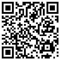 QR Code for bitcoin:bitcoin:bitcoin:LbefcVJpsgKvmujCFiewuyyNHvhSeUDAhE