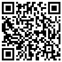 QR Code for bitcoin:bitcoin:bitcoin:LbepZNJRUGcPAAufEMRbsAn5Gd1ACLdqdb