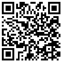 QR Code for bitcoin:bitcoin:bitcoin:Lbexx4n6QryBoGD2yLfsboxdMUKNURkQVk