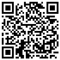 QR Code for bitcoin:bitcoin:bitcoin:LbfKoaPjRKqBku2BwpJeMFG5tYC9i9NPDt