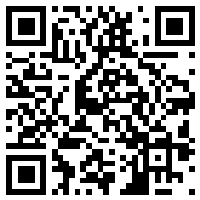 QR Code for bitcoin:bitcoin:bitcoin:LbfdUBTHN5SWaMgdAeLRCgs2XoRN6cn3B3