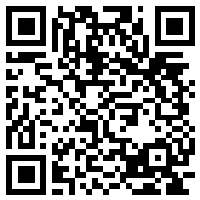 QR Code for bitcoin:bitcoin:bitcoin:LbfeP5qtPDFMSpozgEThpu7MSFFYm6HsL4