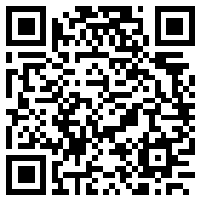 QR Code for bitcoin:bitcoin:bitcoin:Lbfn2za7xGDbhQXmrRTfq7MBiXvgn1qEB7