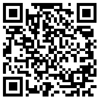 QR Code for bitcoin:bitcoin:bitcoin:LbfusYQ9QQAXNeTENGVGka9a2A5SNRx9QQ