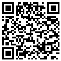 QR Code for bitcoin:bitcoin:bitcoin:LbgsEtsgnR8jym9tuJMgKrGeiQBVvywtck