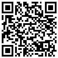 QR Code for bitcoin:bitcoin:bitcoin:Lbhxp1eBLfNa9zc5JL6jsgfeTHzuD9fFfk