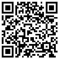 QR Code for bitcoin:bitcoin:bitcoin:LbiNPDeQh9GoUEFiTDeKjtKs2BLFffWHex