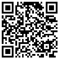 QR Code for bitcoin:bitcoin:bitcoin:LbjNAUBd3ZhpXJJSHSb3eYMfRM5pZU8dW4