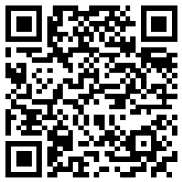 QR Code for bitcoin:bitcoin:bitcoin:LbjVyohA7rGacMJsLEJkFSE62YF6o7wCr2